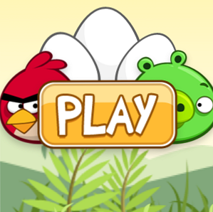 L'appello globale di Angry Birds [INFOGRAPHIC] / Gaming